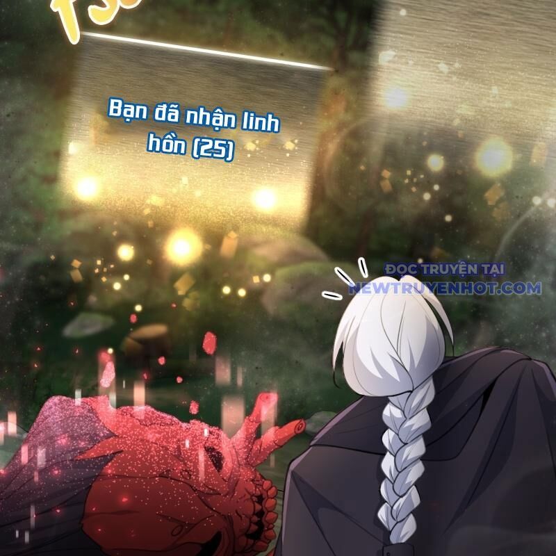 Streamer Game Thiên Tài Bị Ma Ám Chương 37 Ảnh 242