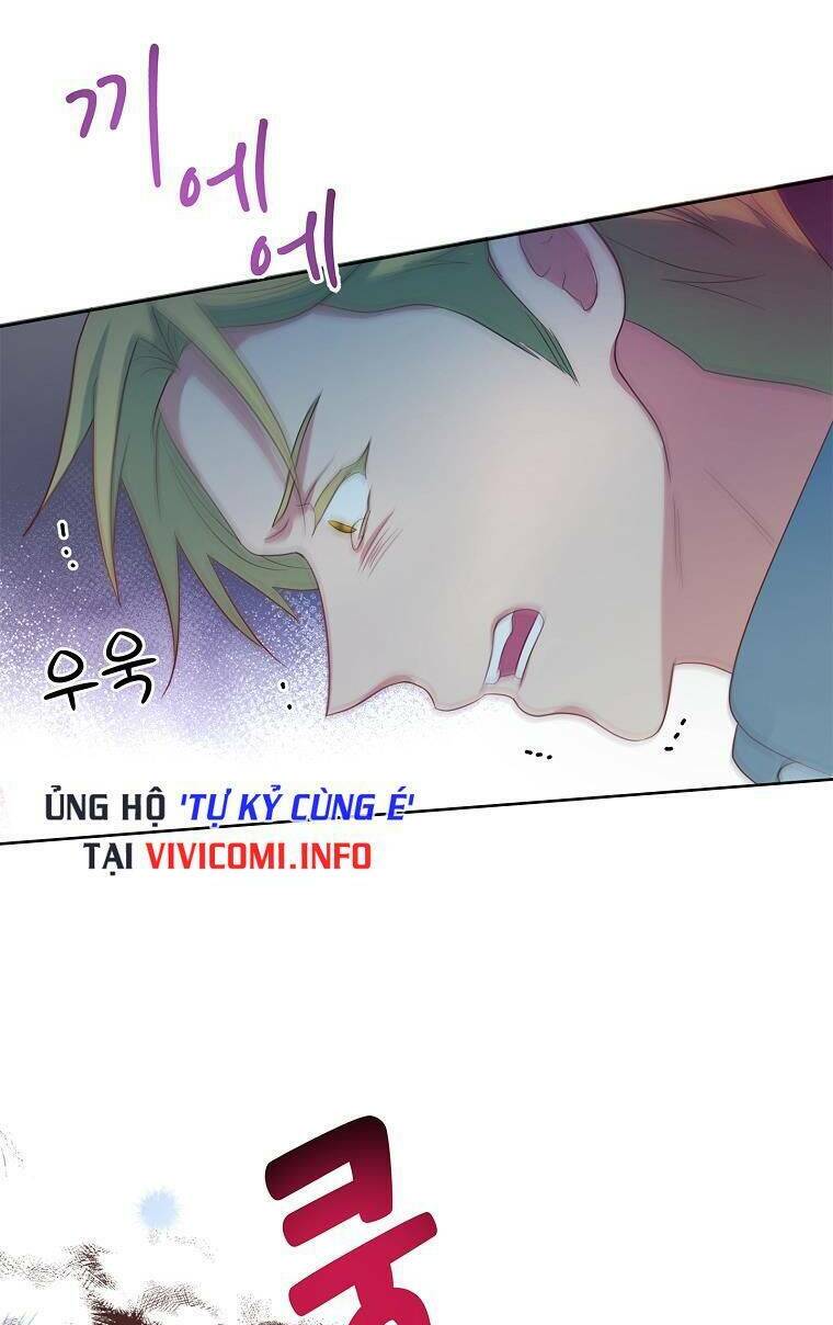 Chồng Tôi Là Người Do Tôi Định Đoạt Chương 14 Ảnh 55