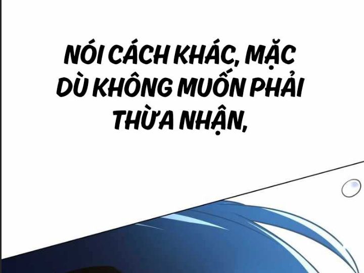 Ám Sát Tuyển Thủ Học Viện Chương 10 Ảnh 177