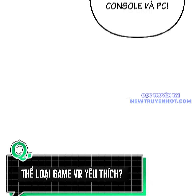 Streamer Game Thiên Tài Bị Ma Ám Chương 35 Ảnh 63