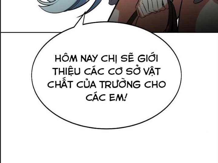 Ám Sát Tuyển Thủ Học Viện Chương 6 Ảnh 271