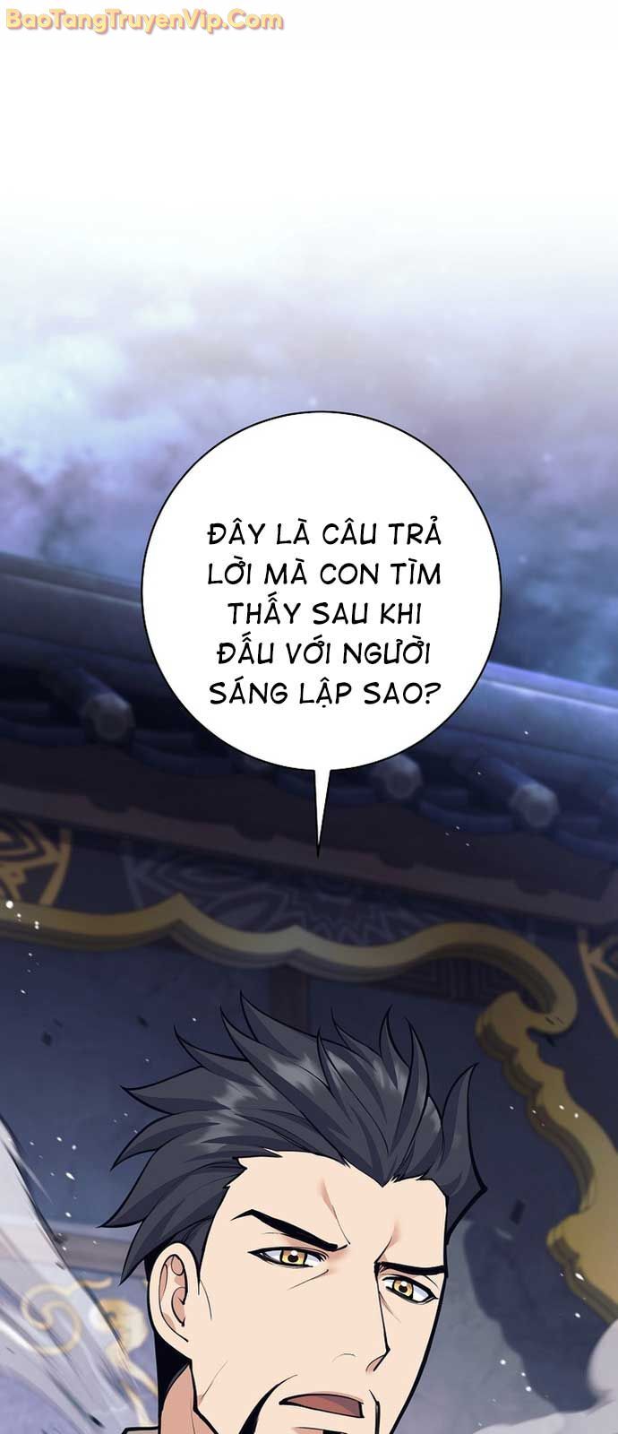 Đứa Con Ngoài Giá Thú Có Khả Năng Hấp Thụ Vũ Khí Chương 34 Ảnh 89
