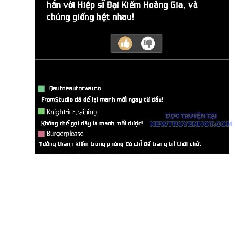 Streamer Game Thiên Tài Bị Ma Ám Chương 38 Ảnh 234