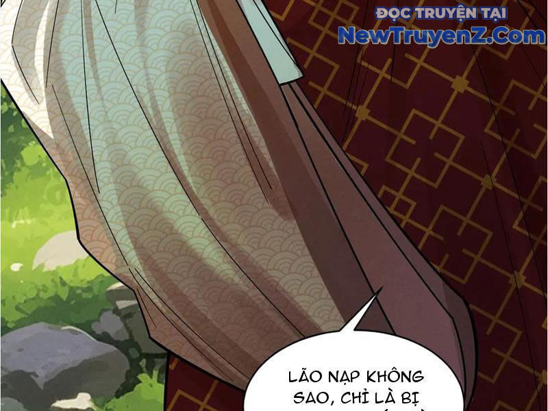 Gặp Mạnh Thì Càng Mạnh, Tu Vi Của Ta Không Giới Hạn Chương 48 Ảnh 199