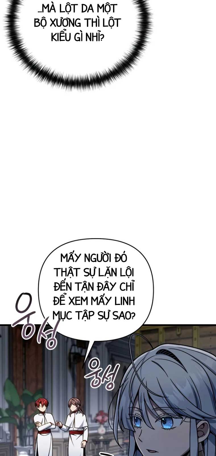 Ta Sẽ Phá Hủy Đất Nước Này Chương 36.1 Ảnh 66