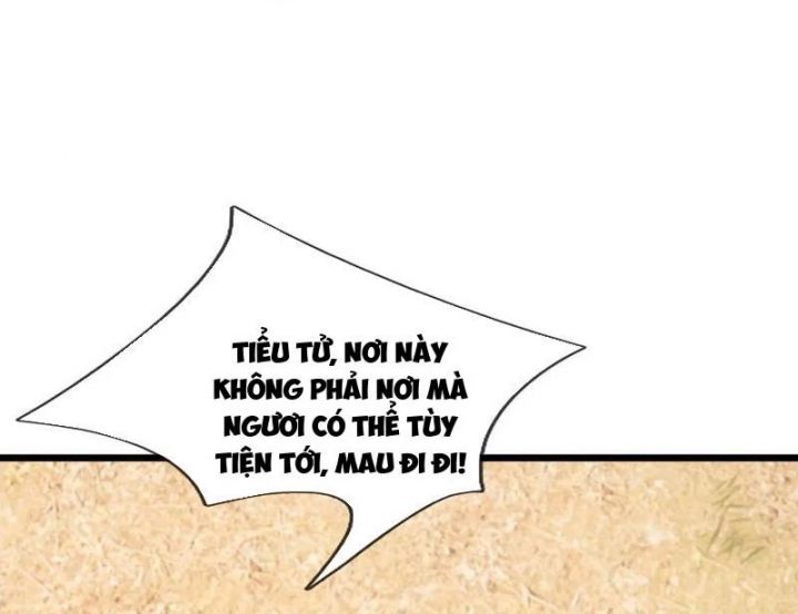 Ngủ Say Vạn Cổ: Xuất Thế Quét Ngang Chư Thiên Chương 100 Ảnh 125