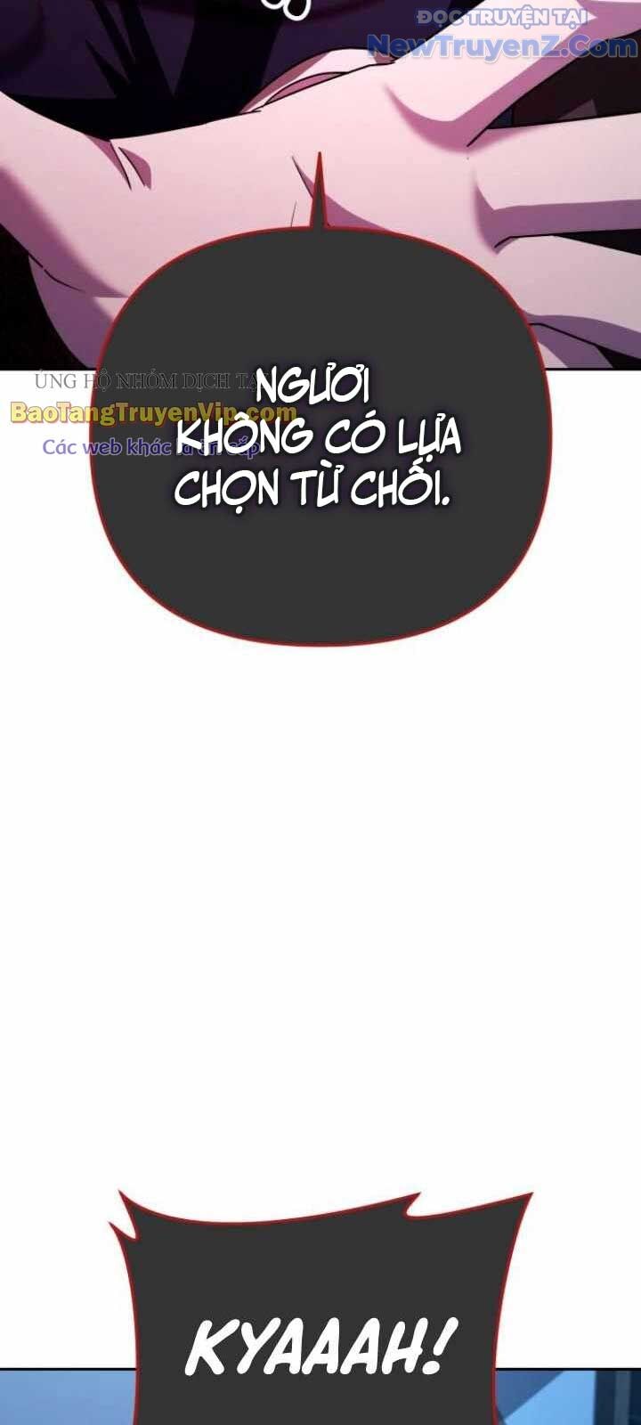 Tất Cả Bản Ngã Của Tôi Đều Là Hung Thần Chương 36 Ảnh 96