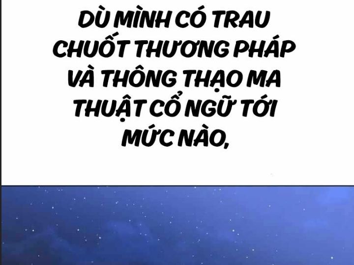 Ám Sát Tuyển Thủ Học Viện Chương 7 Ảnh 384