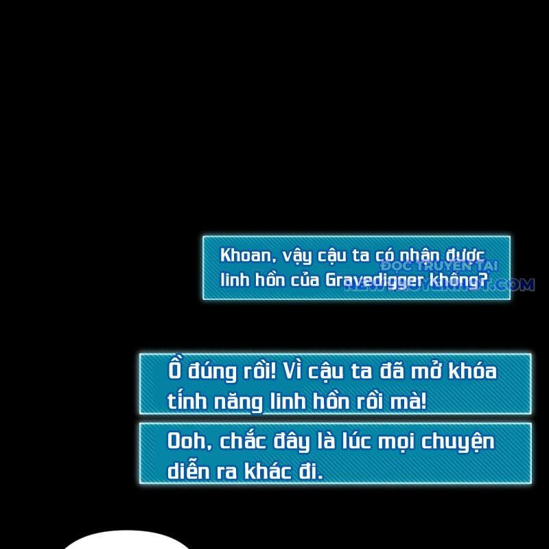 Streamer Game Thiên Tài Bị Ma Ám Chương 37 Ảnh 13