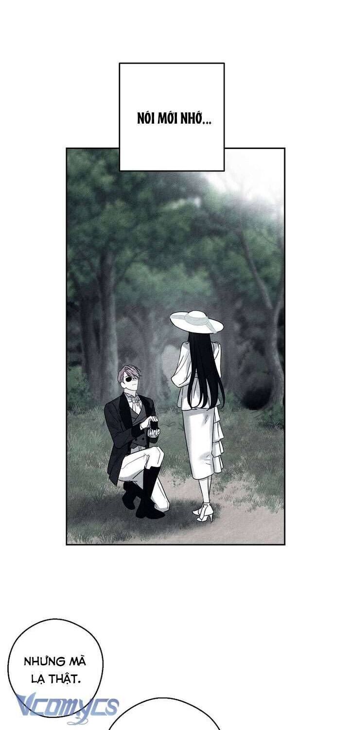 Tôi Phải Giấu Em Trai Trước Đã Chương 85 Ảnh 20