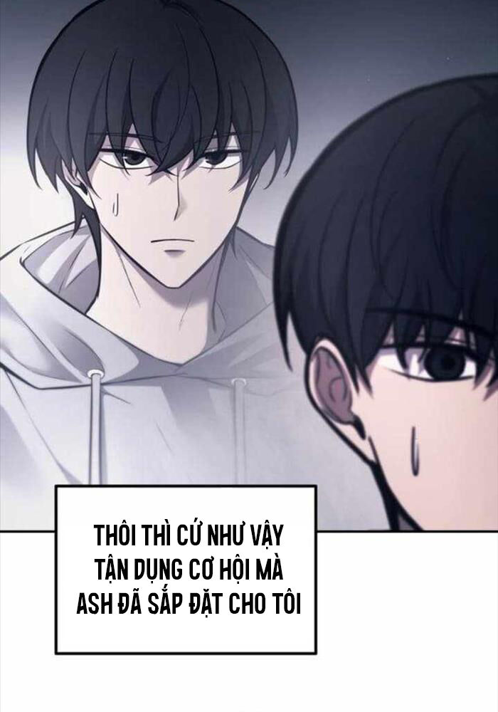 Trở Thành Hung Thần Trong Trò Chơi Thủ Thành Chương 123 Ảnh 32
