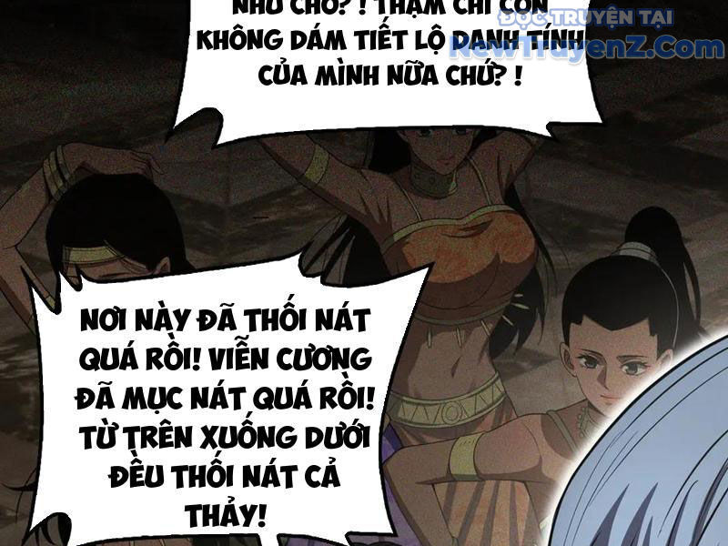 Mạt Thế Kiếm Thần: Ta Chấn Kinh Toàn Cầu Chương 74 Ảnh 75