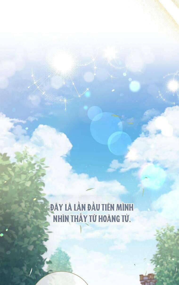 Chồng Tôi Là Người Do Tôi Định Đoạt Chương 17 Ảnh 21