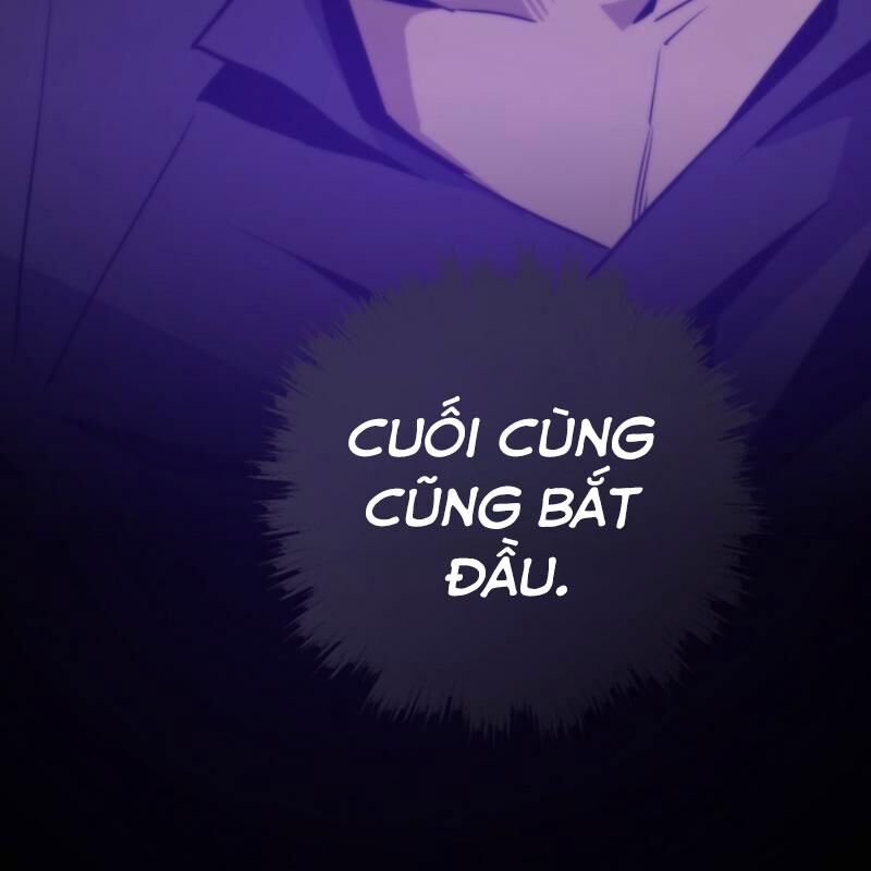 Hồi Quy Giả Chương 133 Ảnh 187