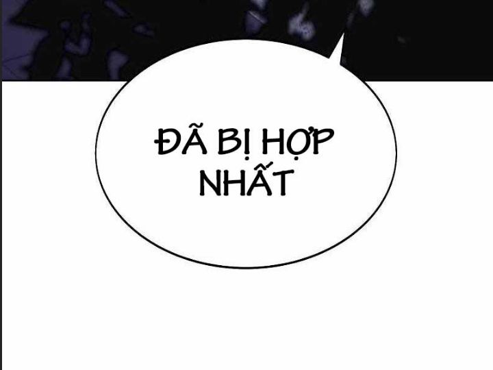 Ám Sát Tuyển Thủ Học Viện Chương 7 Ảnh 409