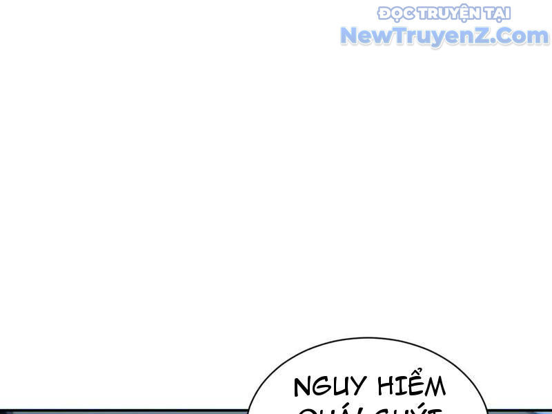 Mạt Thế Trọng Sinh: Ta Quay Gacha Làm Trùm! Chương 50 Ảnh 48