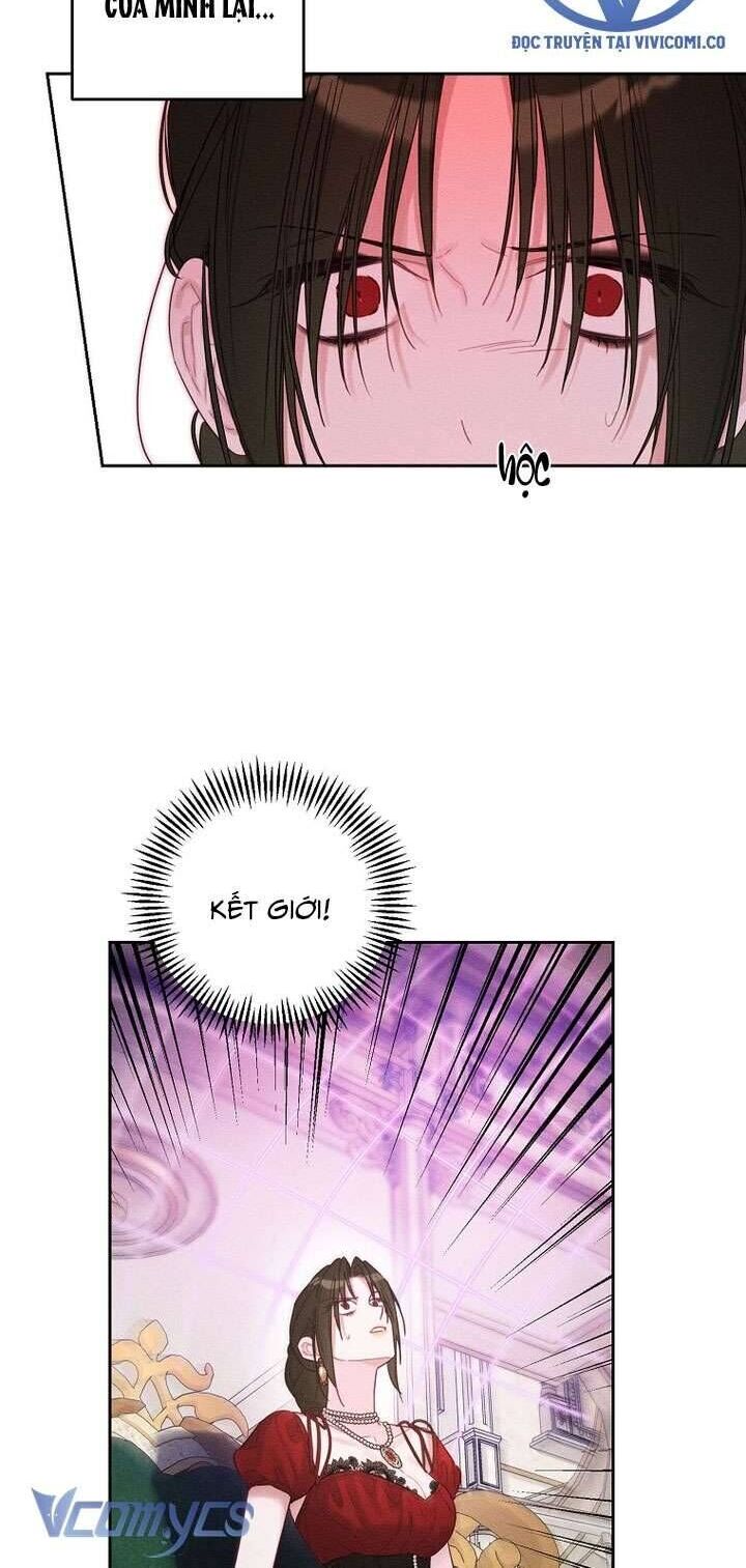 Tôi Phải Giấu Em Trai Trước Đã Chương 85 Ảnh 8