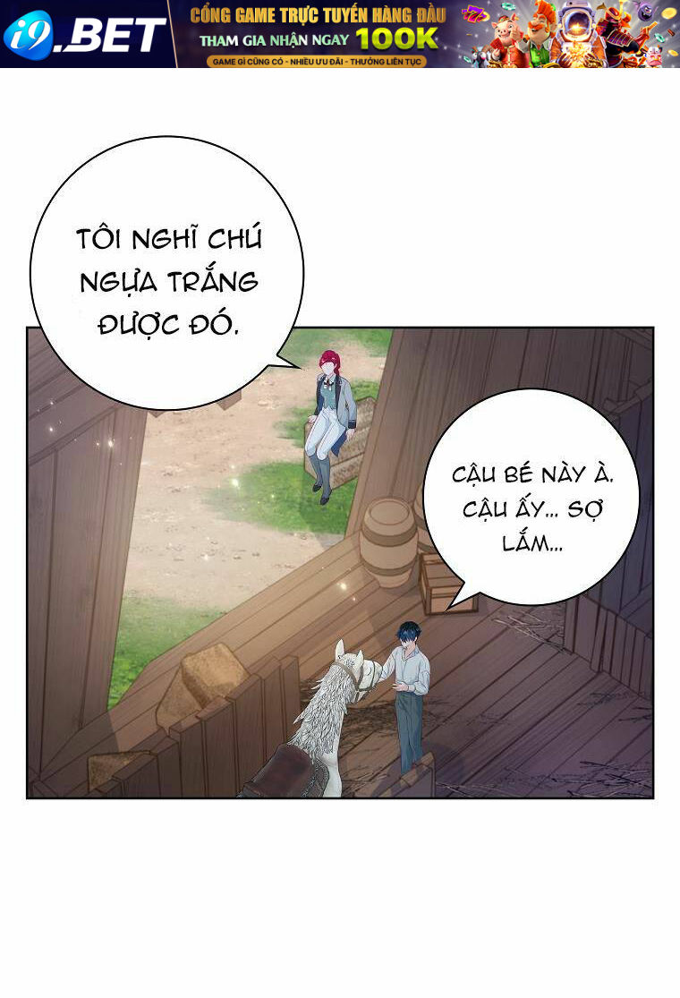 Chồng Tôi Là Người Do Tôi Định Đoạt Chương 19 Ảnh 49