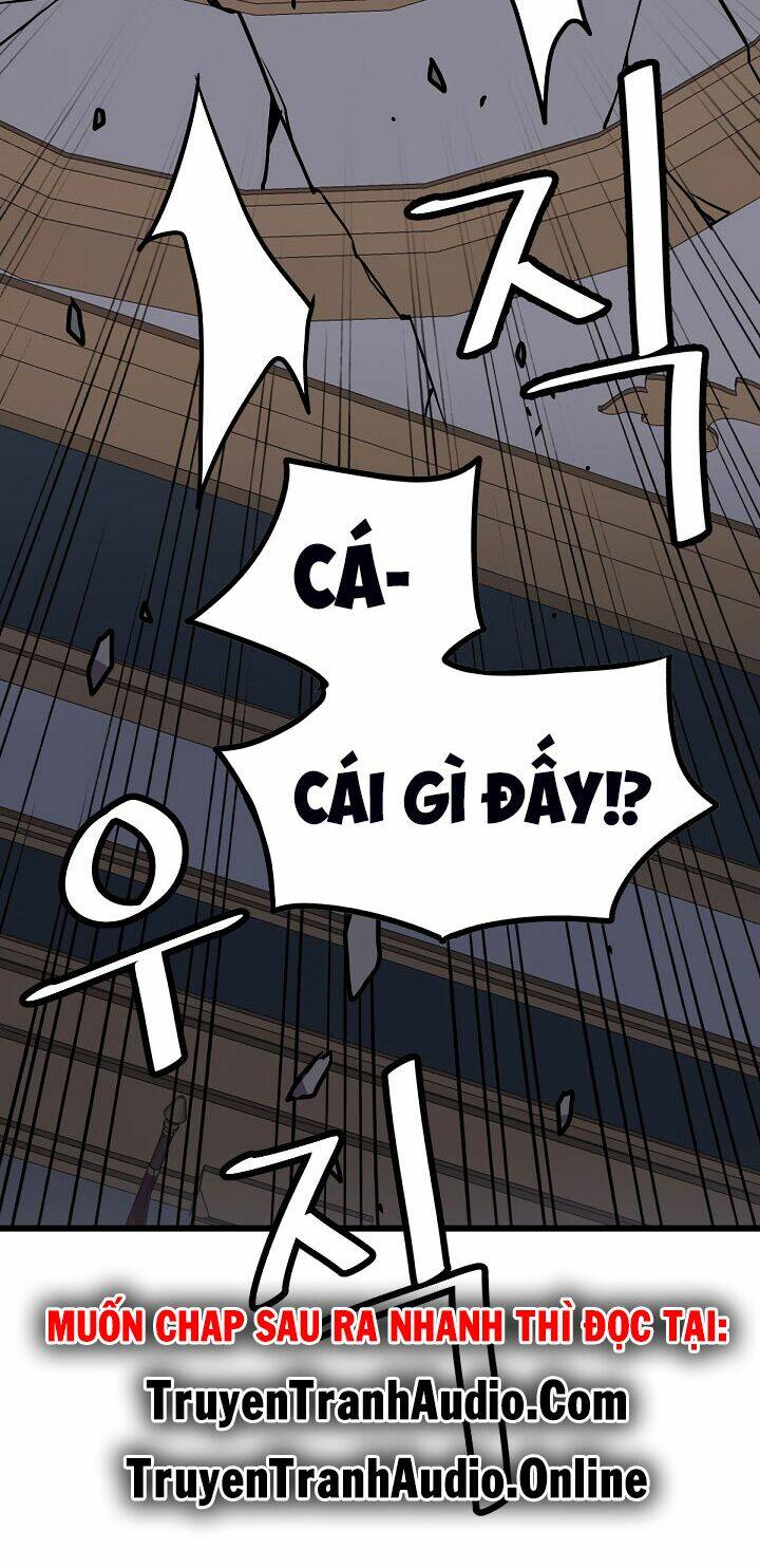 Cuộc Phiêu Lưu Của Cậu Bé Rồng Chương 11 Ảnh 48
