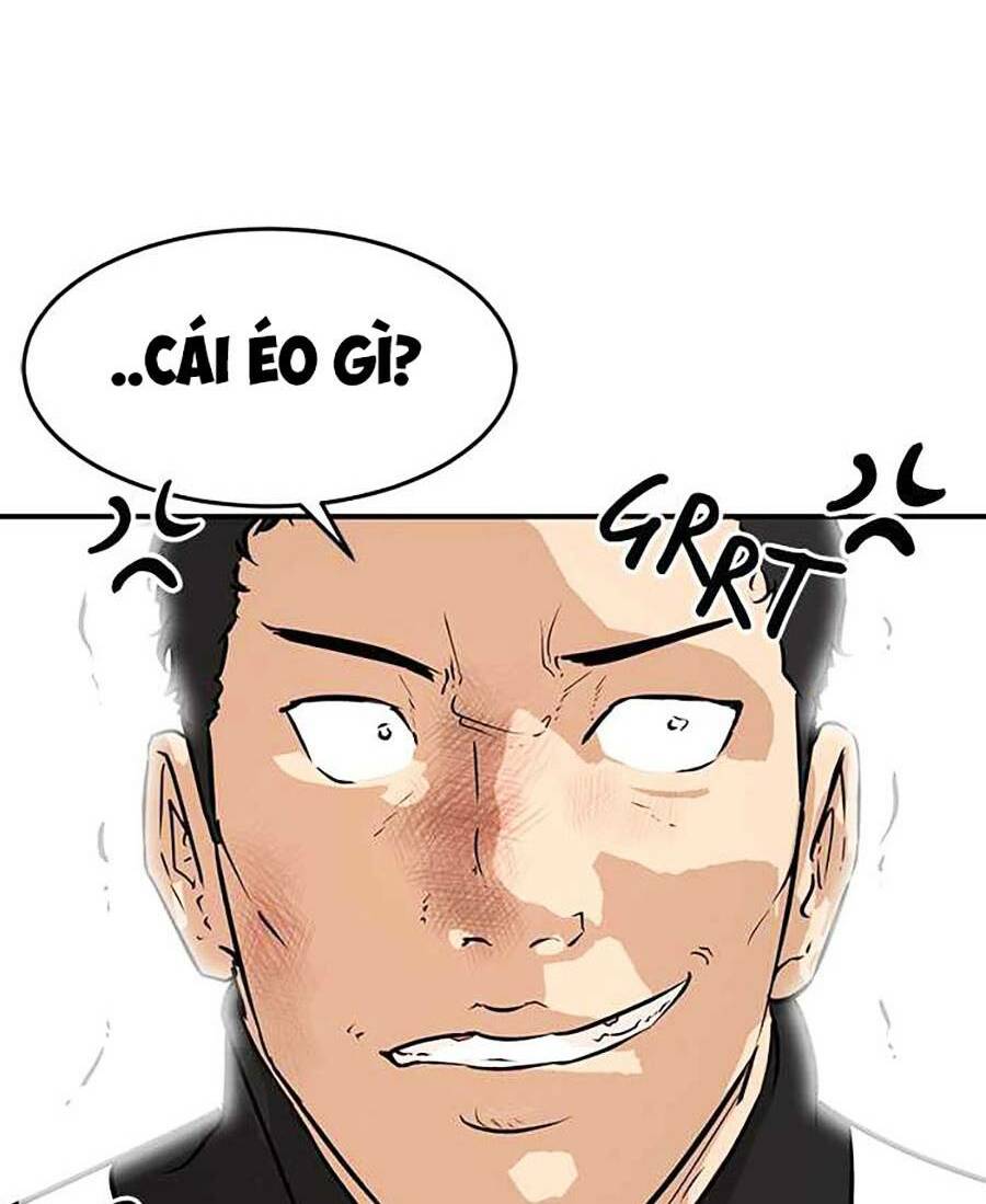 Đổi Thay Chương 6 Ảnh 59
