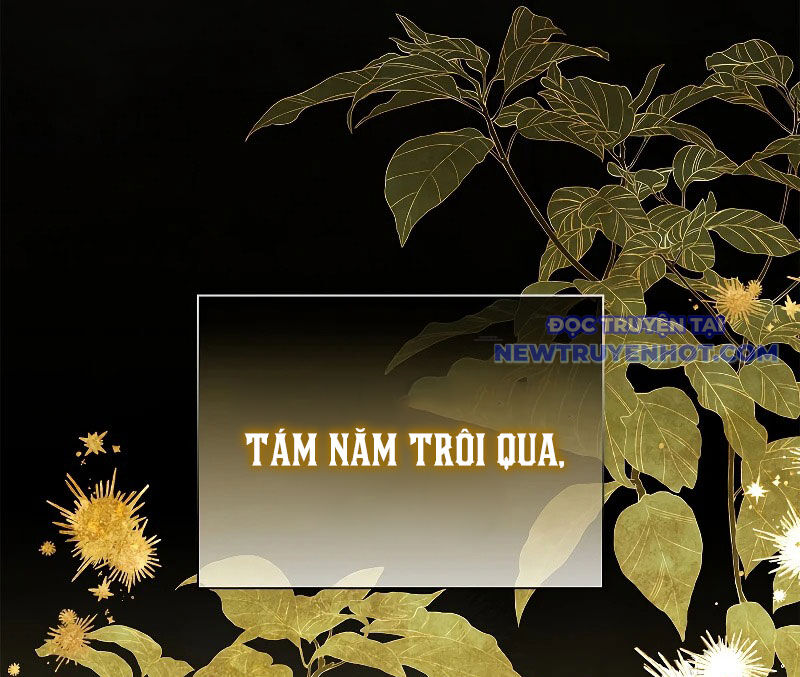 Trấn Hồn Kí Chương 7 Ảnh 140