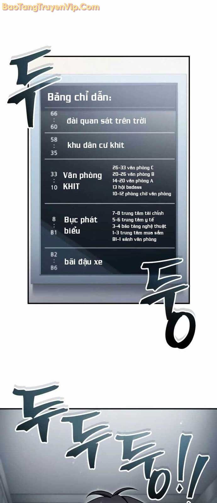 Chỉ Mình Ta Hồi Sinh Chương 45 Ảnh 12