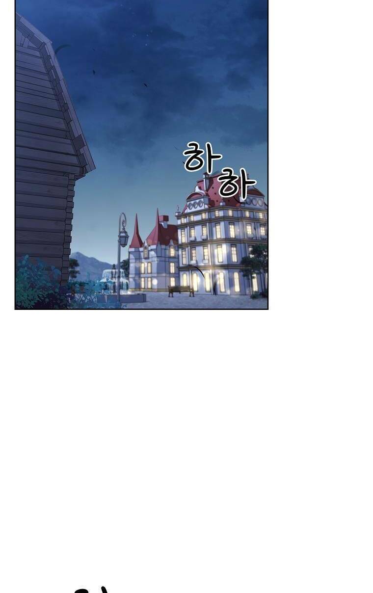 Chồng Tôi Là Người Do Tôi Định Đoạt Chương 22 Ảnh 63