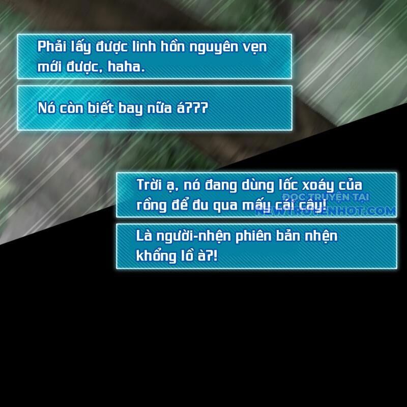 Streamer Game Thiên Tài Bị Ma Ám Chương 38 Ảnh 25