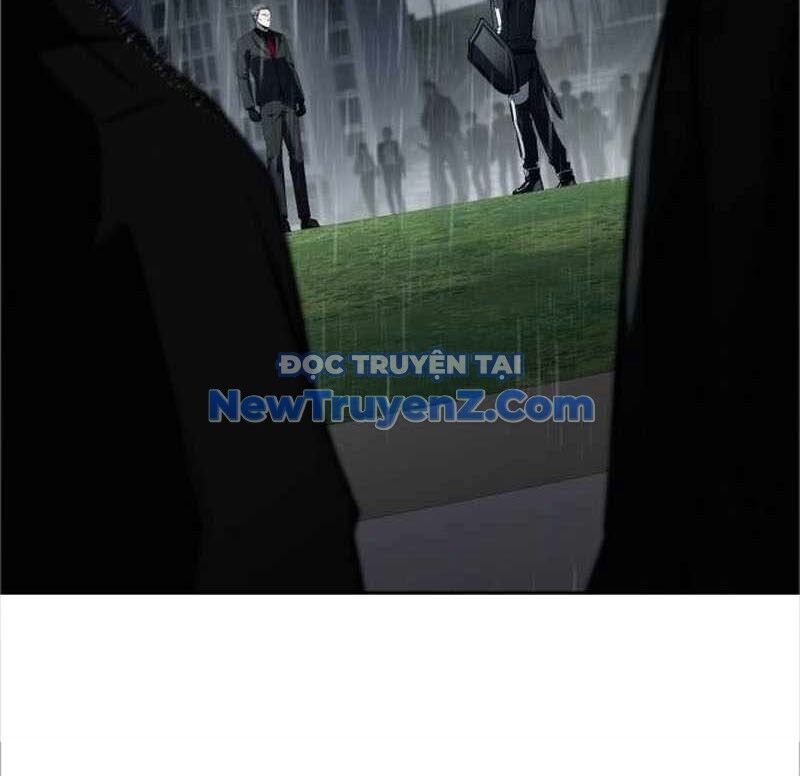 Kim Chiến Sĩ: Hành Trình Xây Dựng Đặc Tính Chương 39 Ảnh 30