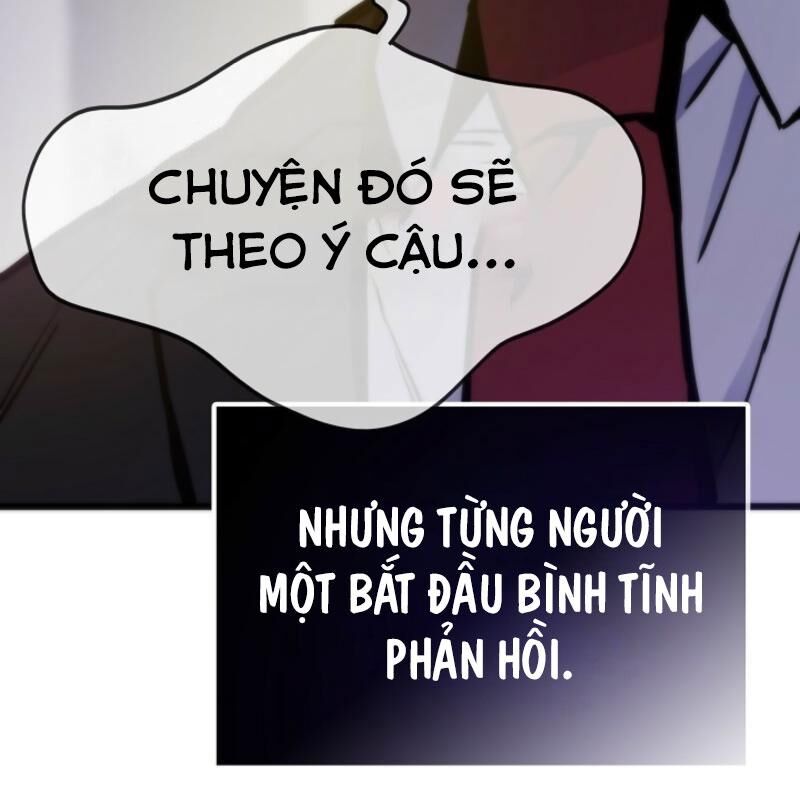 Hồi Quy Giả Chương 133 Ảnh 85