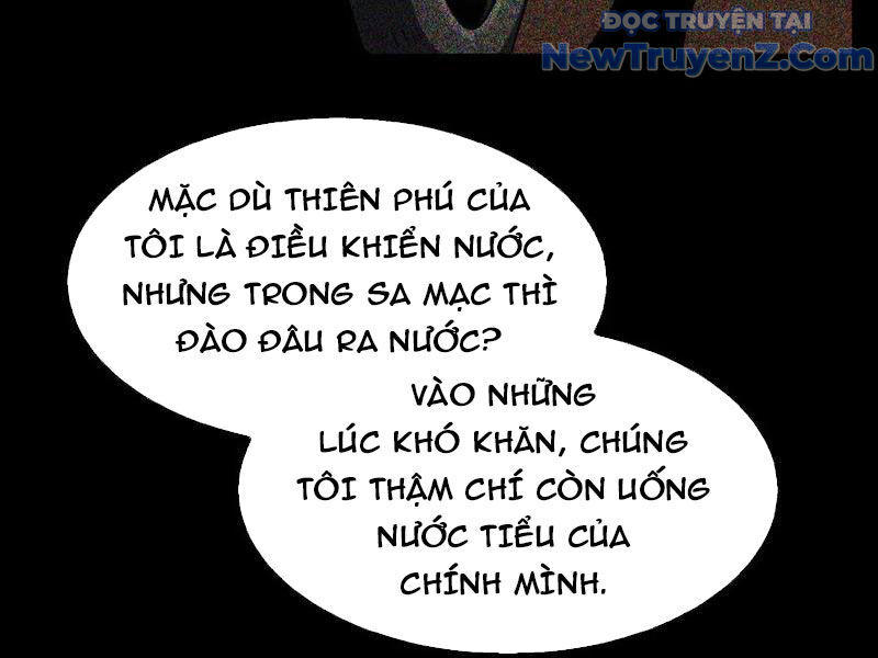 Mạt Thế Kiếm Thần: Ta Chấn Kinh Toàn Cầu Chương 74 Ảnh 102