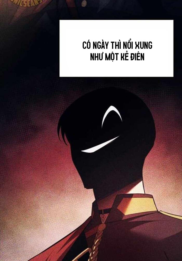 Trở Thành Hung Thần Trong Trò Chơi Thủ Thành Chương 123 Ảnh 45
