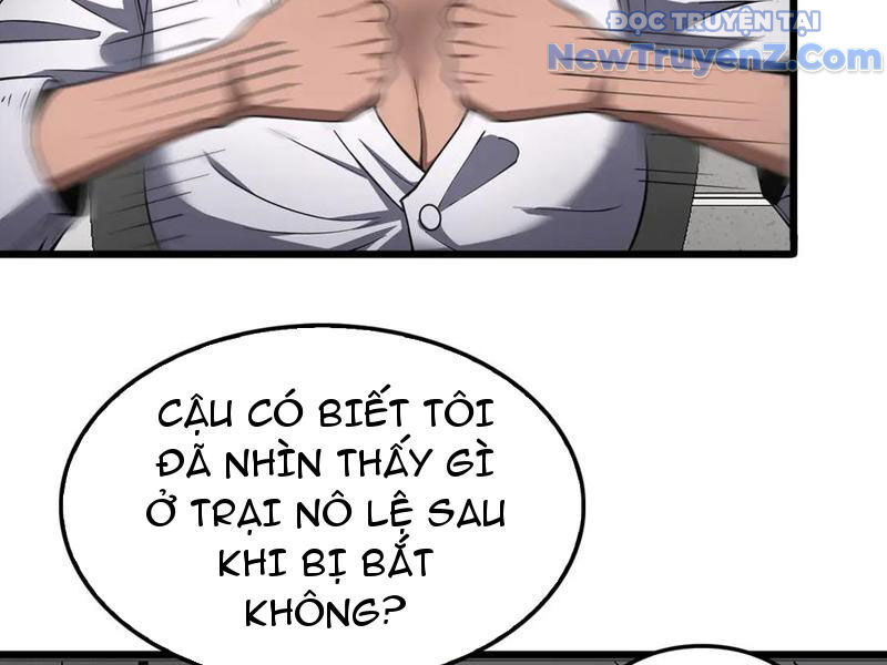 Mạt Thế Kiếm Thần: Ta Chấn Kinh Toàn Cầu Chương 74 Ảnh 116