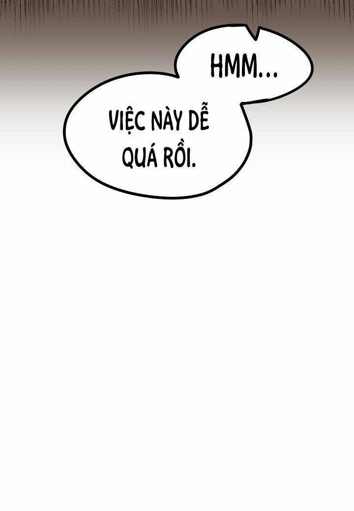 Cuộc Phiêu Lưu Của Cậu Bé Rồng Chương 9 Ảnh 6