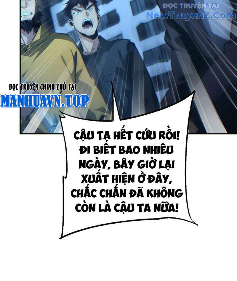 Mạt Thế Trọng Sinh: Ta Quay Gacha Làm Trùm! Chương 49 Ảnh 96