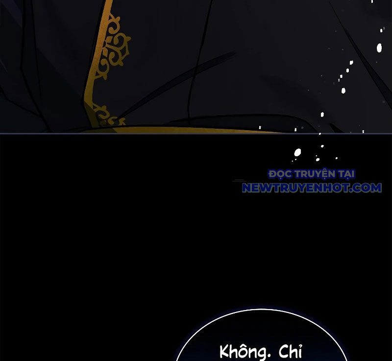 Trấn Hồn Kí Chương 7 Ảnh 64