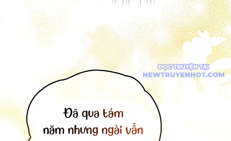 Trấn Hồn Kí Chương 7 Ảnh 174