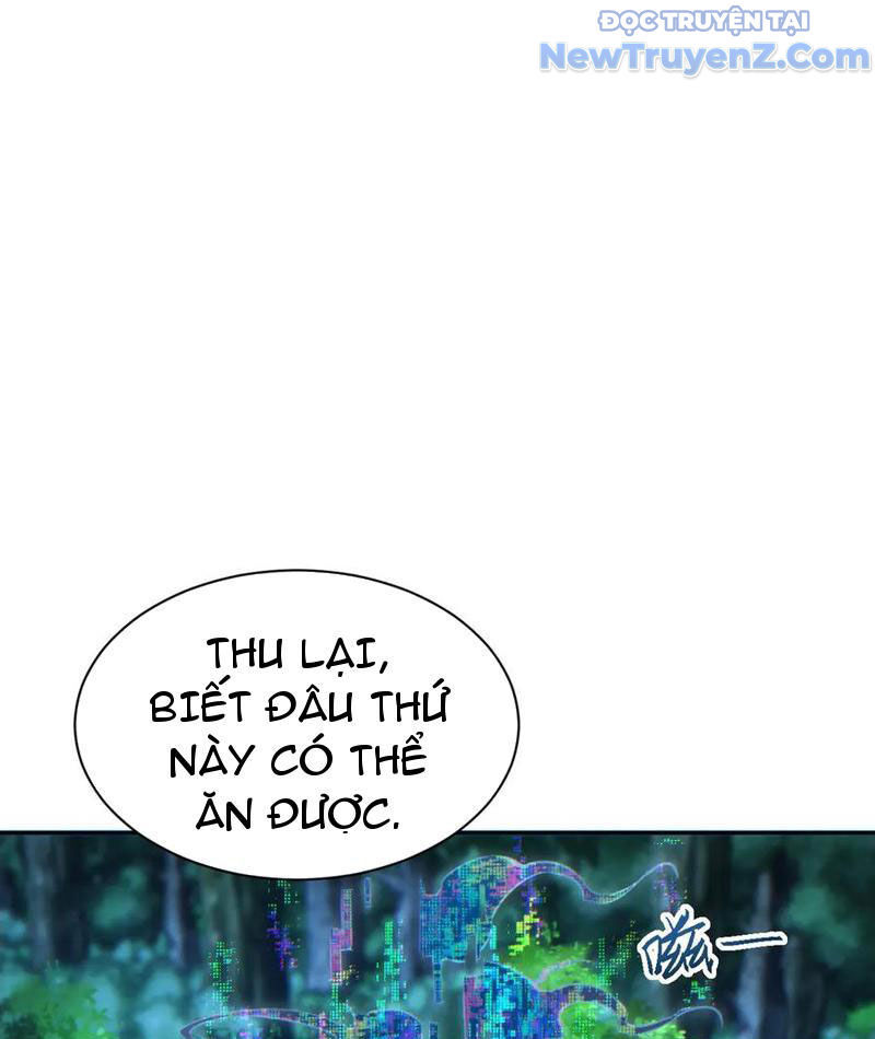 Mạt Thế Trọng Sinh: Ta Quay Gacha Làm Trùm! Chương 49 Ảnh 46