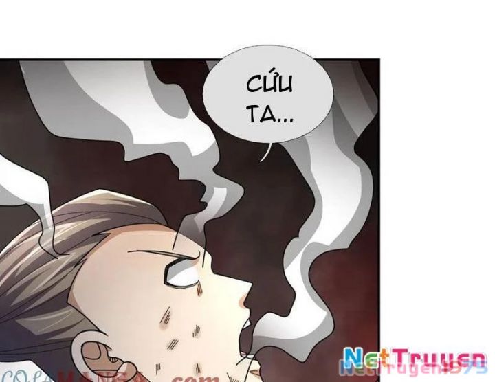 Ngủ Say Vạn Cổ: Xuất Thế Quét Ngang Chư Thiên Chương 100 Ảnh 73