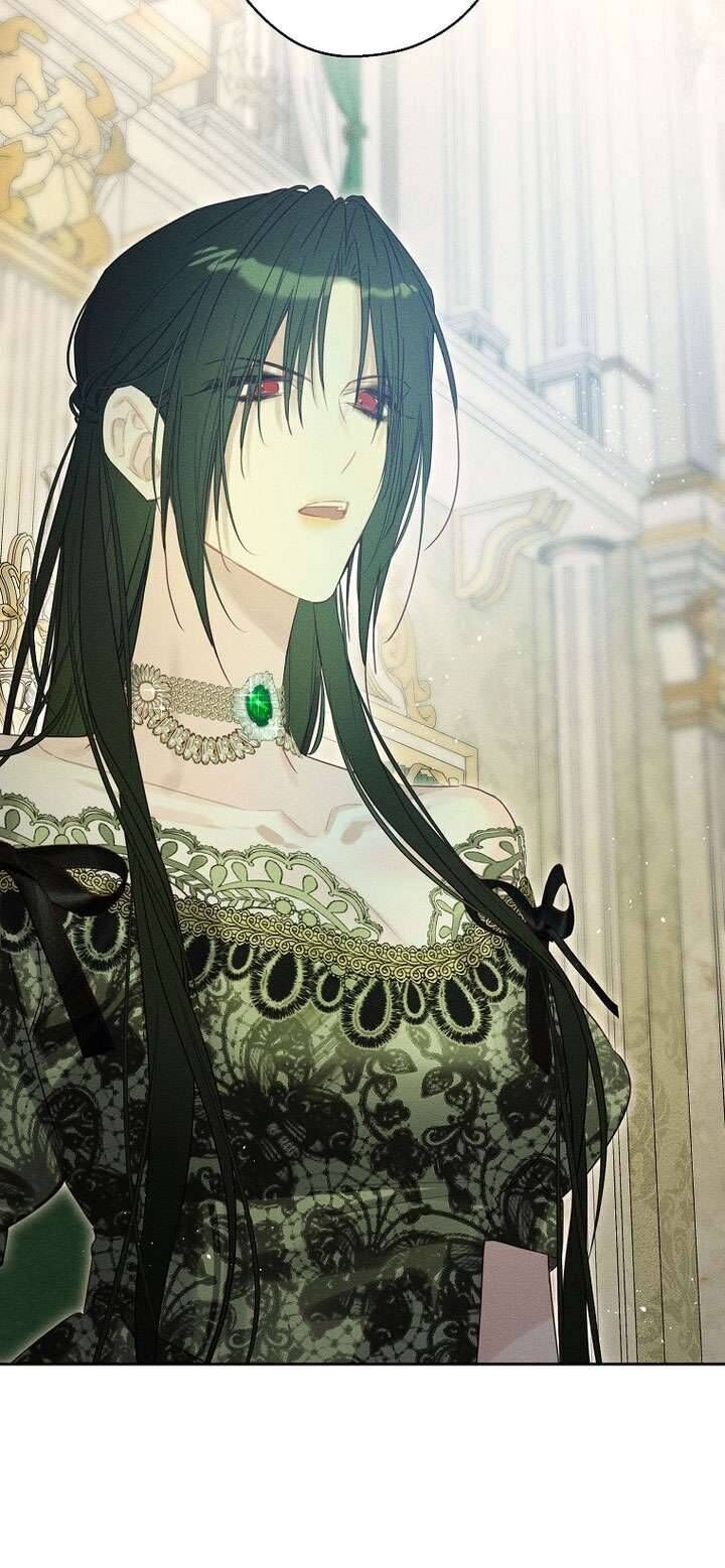 Tôi Phải Giấu Em Trai Trước Đã Chương 86 Ảnh 49