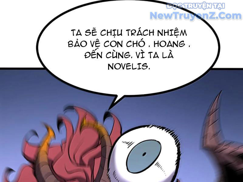 Ta Nhặt Rác Thượng Vương Giả Chương 67 Ảnh 107
