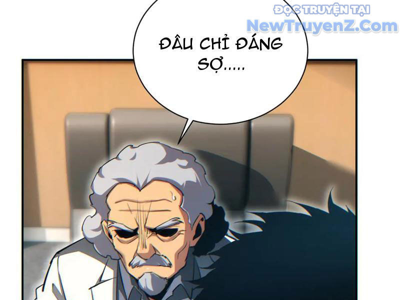 Mạt Thế Trọng Sinh: Ta Quay Gacha Làm Trùm! Chương 50 Ảnh 154