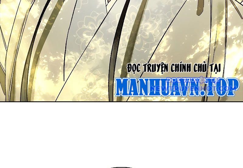 Trấn Hồn Kí Chương 7 Ảnh 75