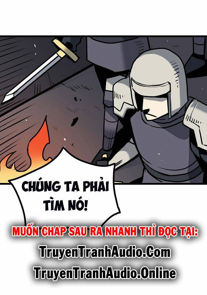 Cuộc Phiêu Lưu Của Cậu Bé Rồng Chương 12 Ảnh 17