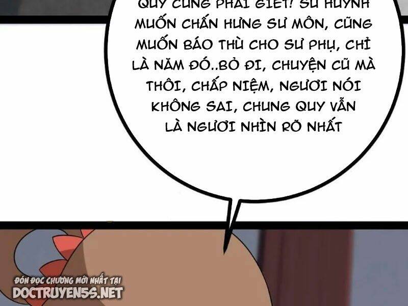 Ta Làm Kiêu Hùng Tại Dị Giới Chương 701 Ảnh 142