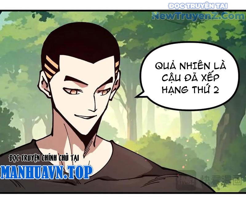 Toàn Cầu Ngự Thú: Ta Có Thể Thấy Lộ Tuyến Tiến Hoá Chương 21 Ảnh 86