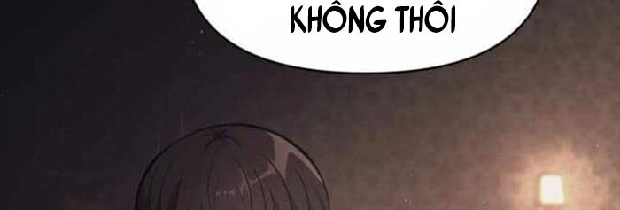 Trở Thành Hung Thần Trong Trò Chơi Thủ Thành Chương 123 Ảnh 57