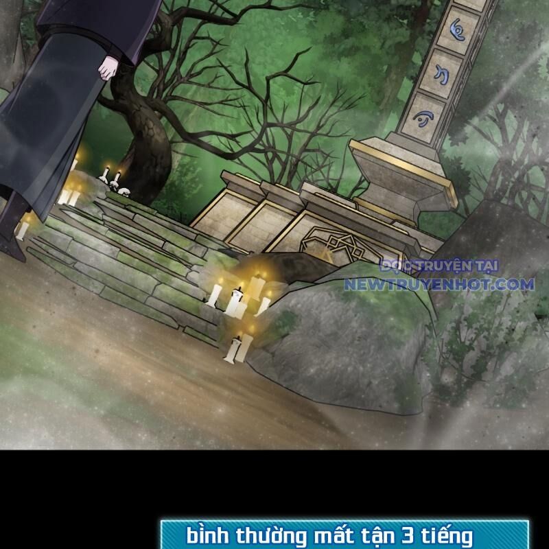 Streamer Game Thiên Tài Bị Ma Ám Chương 37 Ảnh 156