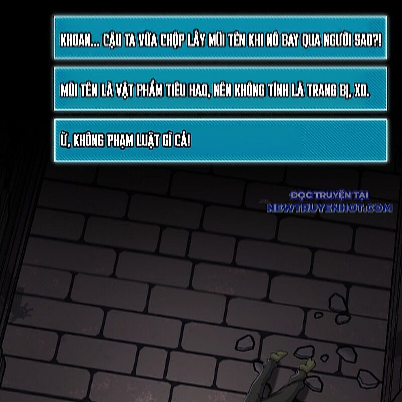 Streamer Game Thiên Tài Bị Ma Ám Chương 36 Ảnh 74