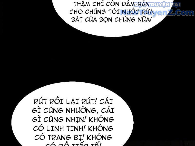 Mạt Thế Kiếm Thần: Ta Chấn Kinh Toàn Cầu Chương 74 Ảnh 109